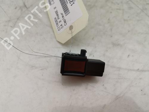 BP33537170M83 main image