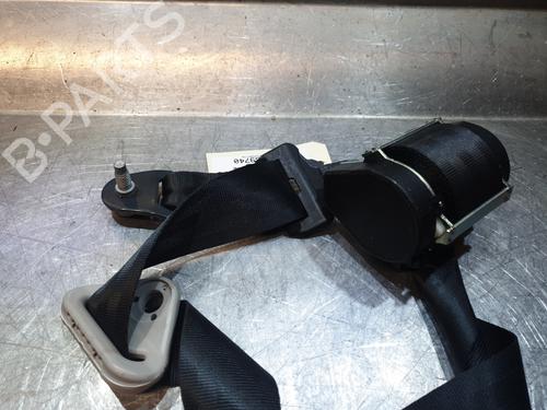 rear-right-seatbelt-citroen-c3-picasso-sh_-2008-27610013 main image