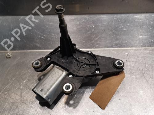 Rear wiper motor DACIA SANDERO 1.4 MPI LPG | BP20923145M102 