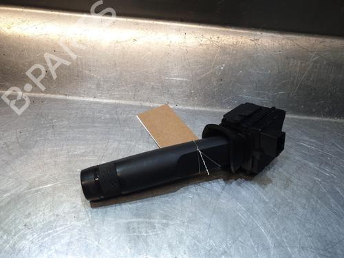 Used Switch Switch OPEL CORSA E (X15) 1.4 (08, 68) (90 hp) 22759773 22759773