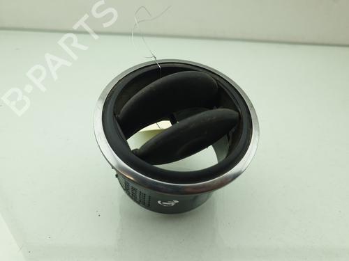 Air vent DACIA DUSTER (HS_) 1.5 dCi 4x4 | BP38712101I21 - Image 2