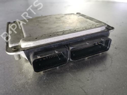 Engine control unit (ECU) SEAT IBIZA III (6L1) 1.9 SDI | BP20925312M57 