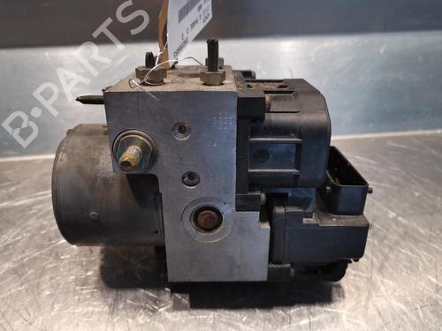 ABS pump HONDA CIVIC VI Fastback (MA, MB) 2.0 TDiC (MB7) | BP20918756M43 