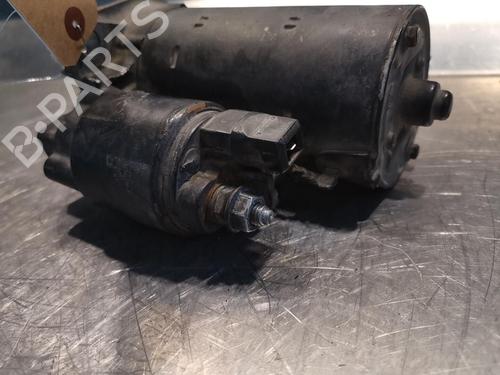 Starter SEAT IBIZA II (6K1) 1.9 SDI | BP21214969M8 