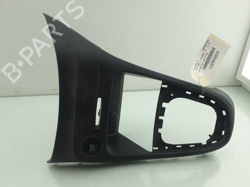 Console centrale RENAULT CAPTUR I (J5_, H5_) 1.3 TCe 130 (J5NJ, J5NE) | BP39178581I22 - Image 4