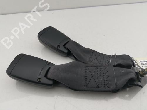 Seat buckle HONDA ACCORD VII (CL, CN) 2.0 (CL7) | BP29114891I32 