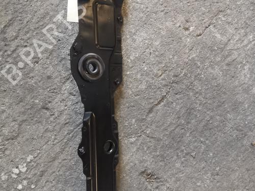 Crossmember SUZUKI SX4 S-Cross (JY) 1.6 AllGrip (AKK 416) | BP29864473C162 