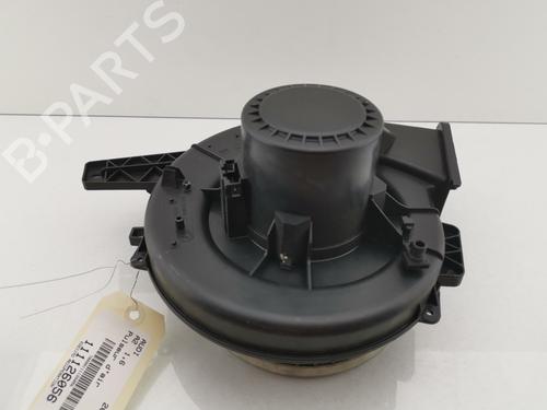 Heater blower motor AUDI A2 (8Z0) 1.6 FSI | BP28425148M62 - Image 3