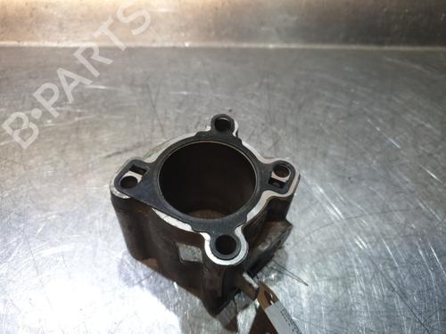 Used Throttle body Throttle body RENAULT MASTER III Van (FV) 2.3 dCi 145 FWD (FV0E, FV0F, FV0H, FV02, FV0M, FV0S,... (146 hp) 23796504 23796504