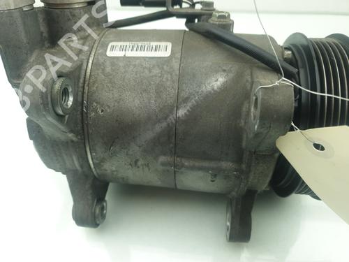 Used AC compressor AC compressor 36944496 36944496