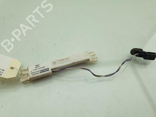 Antenne/Base Antenne/Base 38750349 38750349