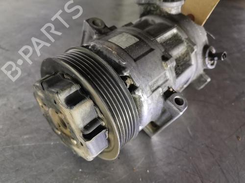 Airco pomp OPEL CORSA D (S07) 1.3 CDTI (L08, L68) | BP20920440M34 