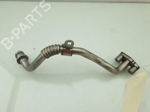 Pipe RENAULT CAPTUR I (J5_, H5_) 1.3 TCe 130 (J5NJ, J5NE) | BP39216165M125 - Image 3