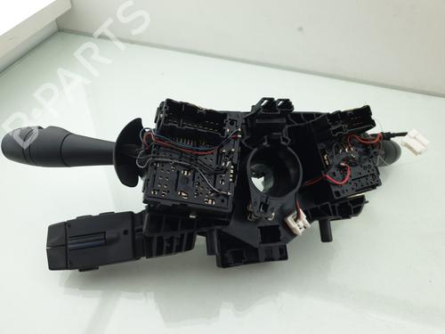 steering-column-stalk-renault-clio-iv-bh_-2012-2013-2014-2015-2016-2017-2018-2019-2020-2021-38750283 main image