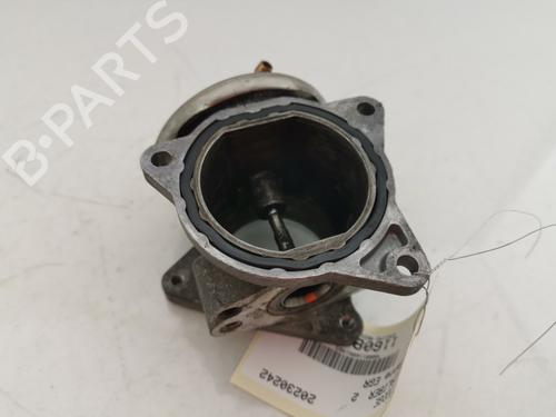Used Egr Egr DODGE CALIBER 2.0 CRD (140 hp) 30544125 30544125