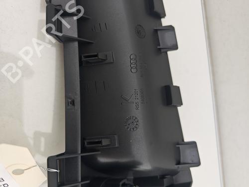 Switch AUDI Q3 (8UB, 8UG) 2.0 TFSI quattro | BP30319921I30 - Image 3