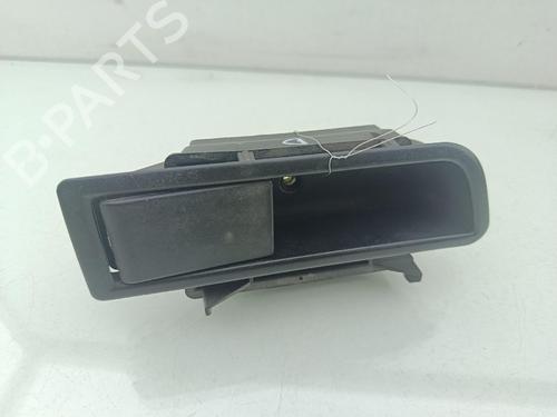 Used Front right interior door handle Front right interior door handle RENAULT RAPID Box Body/MPV (F40_, G40_) 1.9 D (F40R) (54 hp) 40536909 40536909