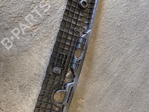 Boot lining RENAULT KANGOO Express (FW0/1_) 1.5 dCi 90 (FW0G, FW05, FW08, FW11) | BP29428285I3 