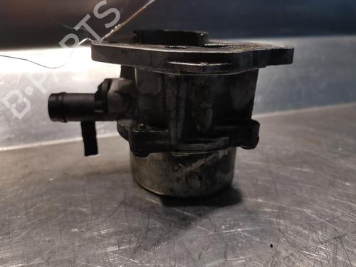 Used Vacuum pump RENAULT GRAND SCÉNIC III (JZ0/1_) 1.5 dCi (JZ09, JZ0D, JZ10, JZ14, JZ1G, JZ29, JZ2C) (110 hp) 20918489