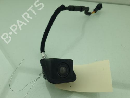 Camera PEUGEOT 2008 I (CU_) 1.2 THP 110 / PureTech 110 | BP37250713E14 - Image 3