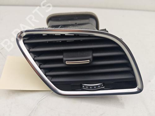 Air vent AUDI Q3 (8UB, 8UG) 2.0 TFSI quattro | BP30339438I21 - Image 2