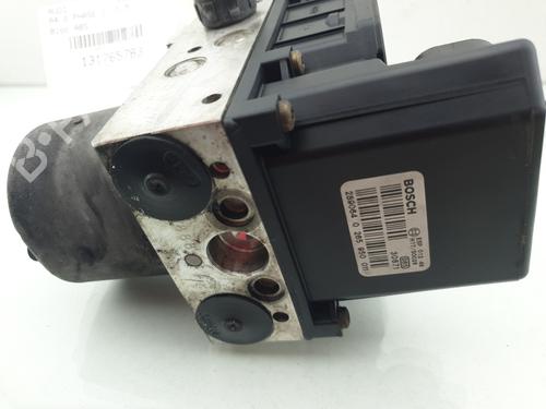 ABS pump AUDI A4 B6 (8E2) 1.9 TDI | BP38681913M43  - Image 5
