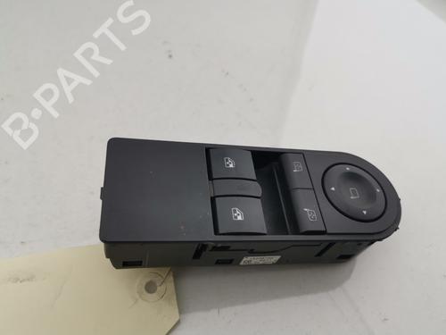 Left front window switch OPEL ASTRA H (A04) 1.3 CDTI (L48) | BP30577453I27 - Image 4