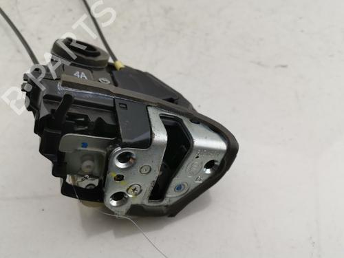 rear-right-lock-toyota-verso-_r2_-2009-2010-2011-2012-2013-2014-2015-2016-2017-2018-32497859 main image