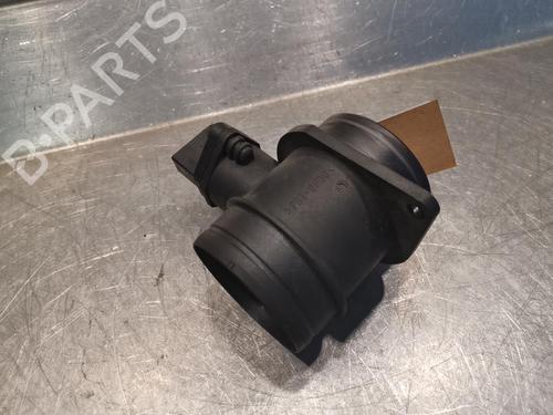 Mass air flow sensor SEAT LEON (1P1) 1.9 TDI | BP20918081M95 