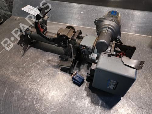 Steering column HYUNDAI GETZ (TB) 1.5 CRDi | BP20919882M21