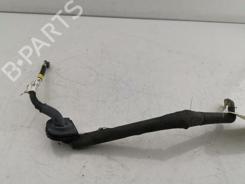 Used Wiring harness Wiring harness VW TRANSPORTER T5 Bus (7HB, 7HJ, 7EB, 7EJ) 2.5 TDI (174 hp) 32080731 32080731