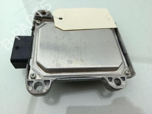 Gearbox control unit DACIA SANDERO III 1.0 TCe 90 | BP39934143M52 - Image 4