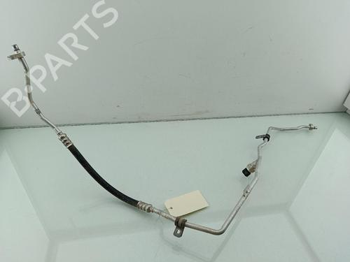 AC pipe DACIA SANDERO III 1.0 TCe 90 | BP39972762M126 - Image 3