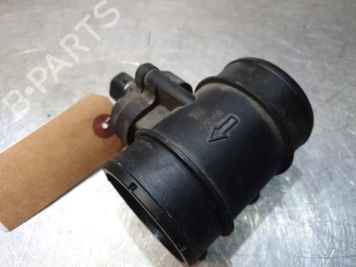 Mass air flow sensor OPEL CORSA E (X15) 1.4 (08, 68) | BP22713715M95