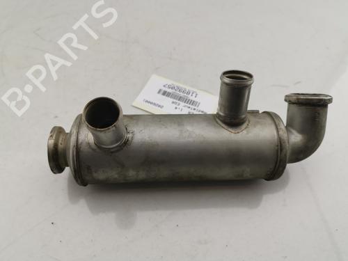 Egr PEUGEOT BIPPER (AA_) 1.4 HDi | BP31359439M69