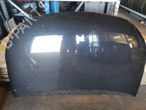 motorhjelm-citroen-c4-cactus-2014-33208698 main image