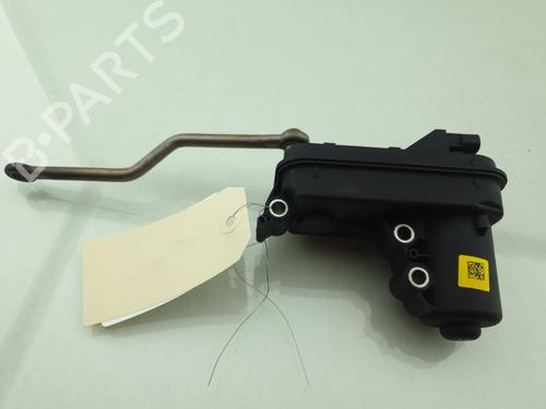 Electronic module RENAULT CLIO V (B7_) 1.0 TCe 90 (B7MT) | BP39383128M83 - Image 3