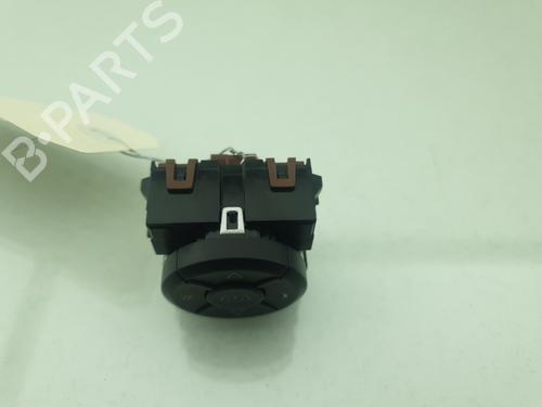 Switch PEUGEOT 508 I (8D_) 1.6 BlueHDi 120 | BP37587595I30 - Image 2