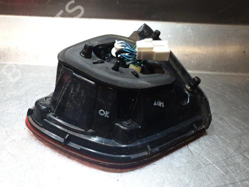 Left tailgate light KIA RIO III (UB) 1.4 CRDi | BP24799720C79 