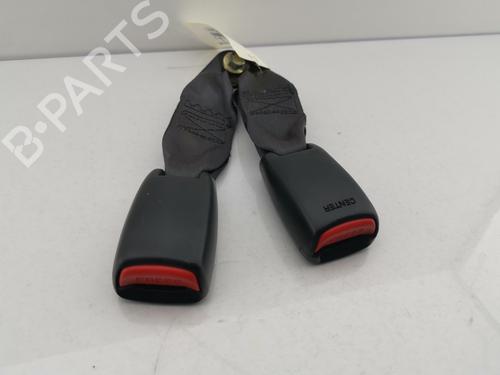 Seat buckle HONDA ACCORD VII (CL, CN) 2.0 (CL7) | BP29114891I32 