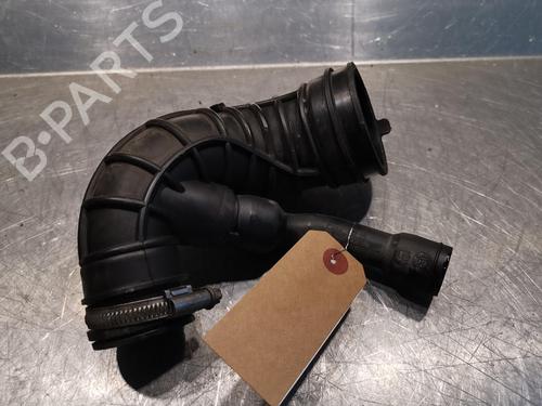 Pipe FORD FIESTA V (JH_, JD_) 1.4 TDCi | BP20921569M125 