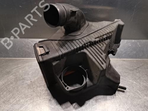Air filter box RENAULT CLIO III (BR0/1, CR0/1) 1.5 dCi | BP20917772M87 