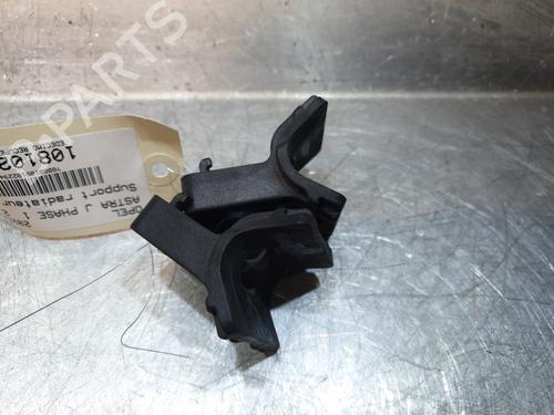 Support OPEL ASTRA J (P10) 2.0 CDTI (68) 13250318