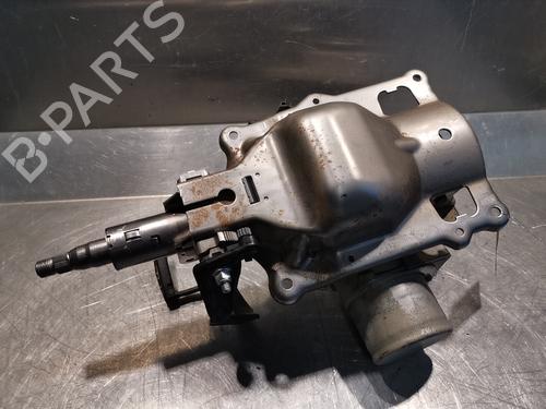 Used Steering column FIAT STILO Multi Wagon (192_) 1.9 JTD (115 hp) 20923093