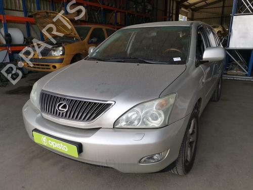 Used Parts LEXUS RX (MCU15)  300 AWD (MCU15)  1956886