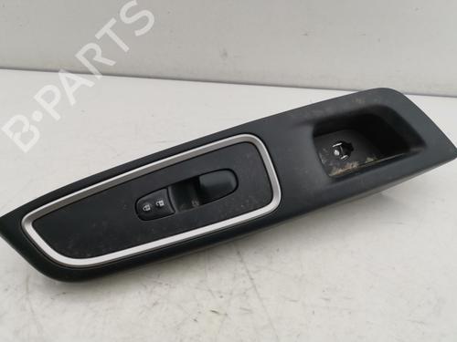 Used Right front window switch NISSAN MICRA V (K14) 0.9 IG-T (90 hp) 32784459