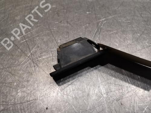 Licence plate light NISSAN QASHQAI I (J10, NJ10) 2.0 dCi All-wheel Drive | BP20920824I40 