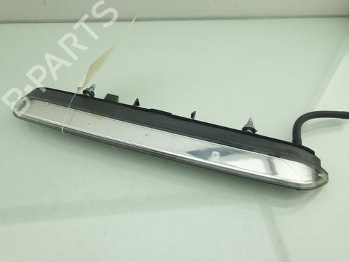 Third brake light PEUGEOT 2008 I (CU_) 1.2 VTi | BP37633826L11 - Image 2