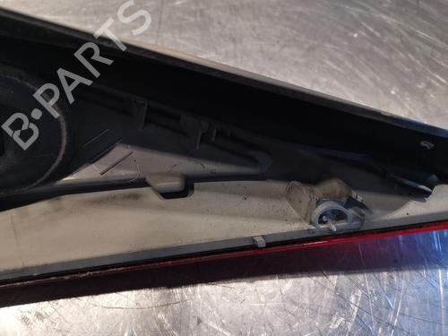 Used Left taillight RENAULT MEGANE II Estate (KM0/1_) 1.5 dCi (KM16, KM1E) (106 hp) 20921627