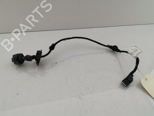 Wiring harness AUDI A2 (8Z0) 1.6 FSI | BP28493612E16 - Image 2